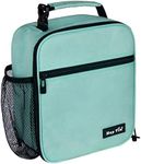 Hap Tim Insulated Lunch Box for Men