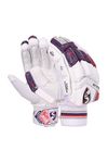 SG Batting Gloves KLR LITE S.Adult LH