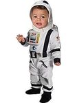 Rubie's Baby Lil' Astronaut Costume