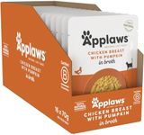 Applaws 10