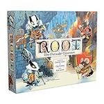 Leder Games [PRE-ORDER] Root: The M