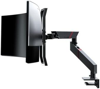 Secretlab