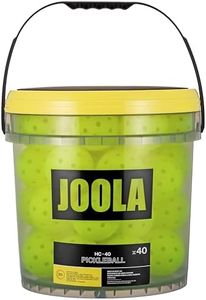 JOOLA HC-4