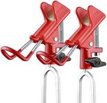 E-jades Fishing Rod Holders for Ban