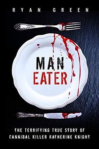 Man-Eater: