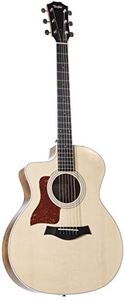 Taylor 214