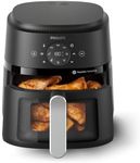 Philips 2000 Series Airfryer - Rapi