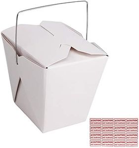 zmybcpack 
