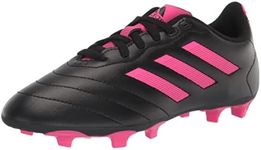 adidas Goletto VIII Firm Ground Soc