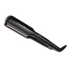 Remington S5520 Hair Straightener (Purple)