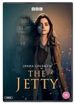 The Jetty [DVD]