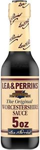 Lea & Perr