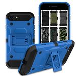 Iphone 6 Holster Cases