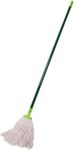 Sabco Poly Glass Handle Premium Cotton Mop