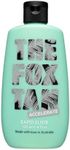 The Fox Tan Rapid Tanning Elixir, N