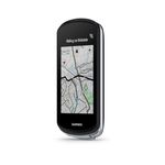 Garmin Edge® 1040, GPS Bike Computer, On and Off-Road, Spot-On Accuracy, Long-Lasting Battery, Bundle