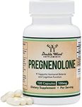 Pregnenolone 100mg per Serving (Con