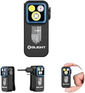 OLIGHT Ocl