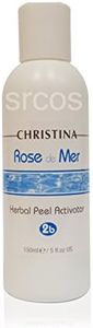 Christina 