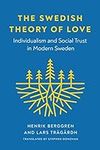 The Swedish Theory of Love: Individ