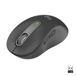 Logitech 650