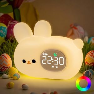 Bunny Alar