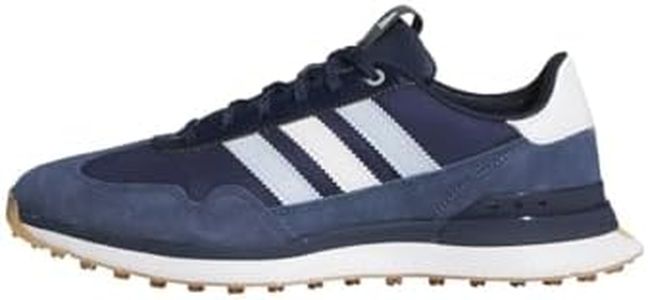 adidas Men