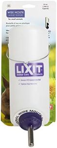 Lixit Wide