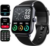 Smart Watch for Men Women - Fitness