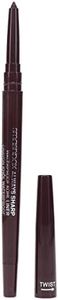 Smashbox Always Sharp Waterproof Eye Liner # Violetta 0.28G/0.01Oz by Smashbox