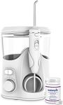 Waterpik Waterflosser Whitening