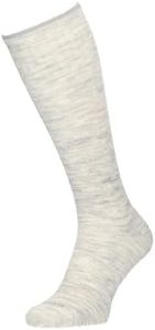 Sockwell W