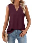 Timeson Womens Tops