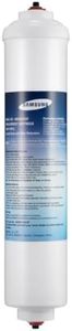 Samsung RSA1UTMG Inline Fridge Ice & Water Filter - Genuine Part
