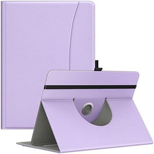 MoKo Funda