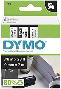 DYMO Stand