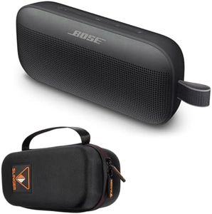 Bose Sound