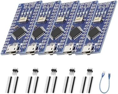 Nano V3.0 