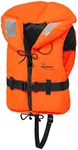 Bluewave 100N 10-20kg Toddler Lifej