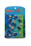 Disney Pixar Finding Nemo Light Switch Wall Plate Cover
