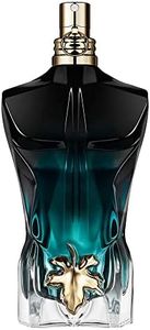 Jean Paul Gaultier Le Beau Eau de Parfum Intense For Men - 75 ml