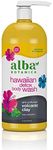 Alba Botanica Hawaiian Detox Body W