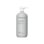 Living Proof Full Conditioner, 24 oz