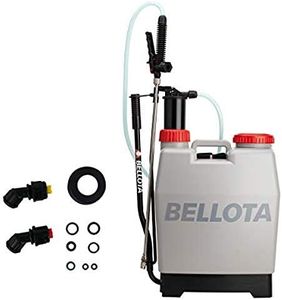Bellota 37