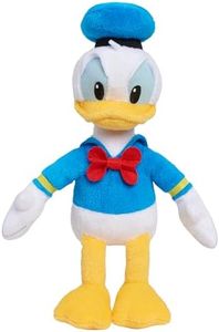 Disney Jun