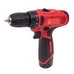 Cordless Power Drills