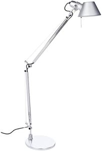 Artemide- 