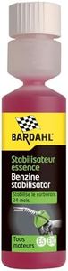 Bardahl 48
