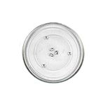 Frigidaire Frigidare 5304509621 Microwave Glass Replacement Plate