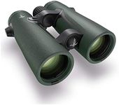 SWAROVSKI OPTIK 10x42 EL Laser Rang